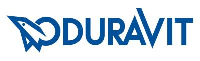 Logo Duravit 
