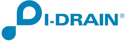 Logo I-Drain