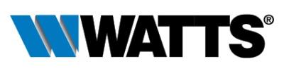 Logo Watts