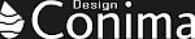 Logo Conima
