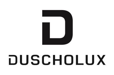 Logo Duscholux
