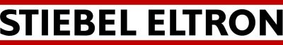Logo Stiebel Eltron