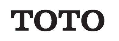 Logo Toto