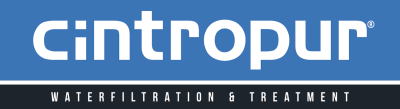 Logo Cintropur