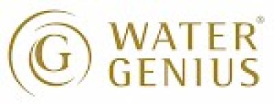 Logo Watergenius