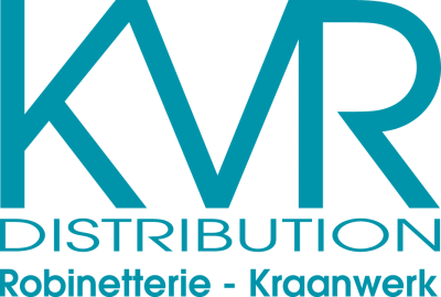 Logo Kvr