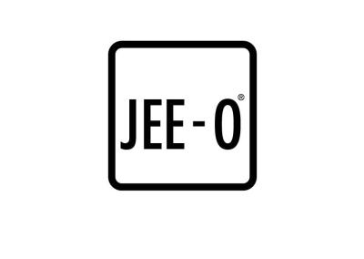 Logo Jee-O