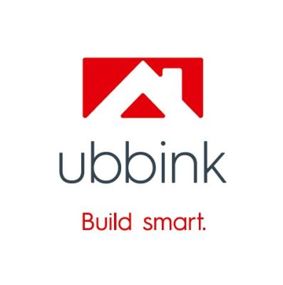 Logo Ubbink