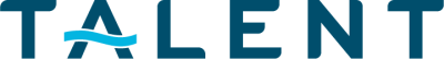 Talent 