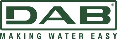 DAB logo