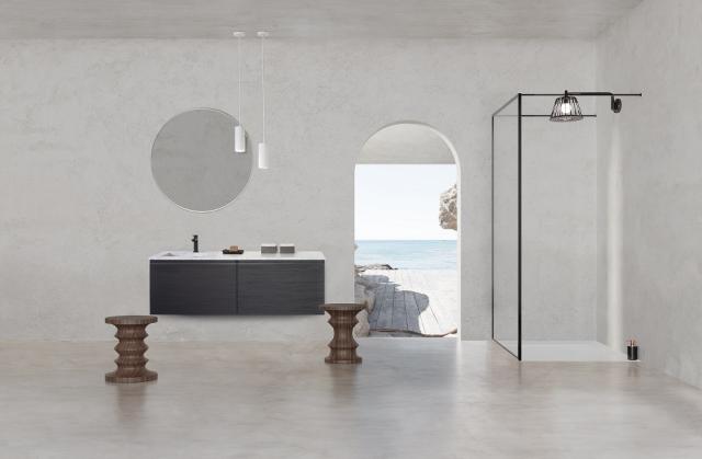 Hoofdafbeelding Detremmerie