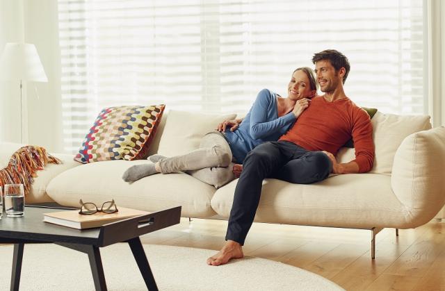 Hoofdafbeelding Tempolec/Theben