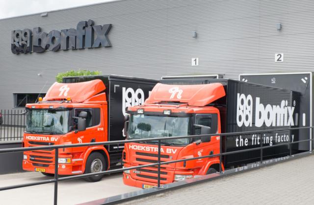 Hoofdafbeelding Bonfix